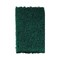 Scotch-Brite Heavy-Duty Scouring Pad, 3.8 x 6, Green, PK5, 5PK 2265 - alternate 10
